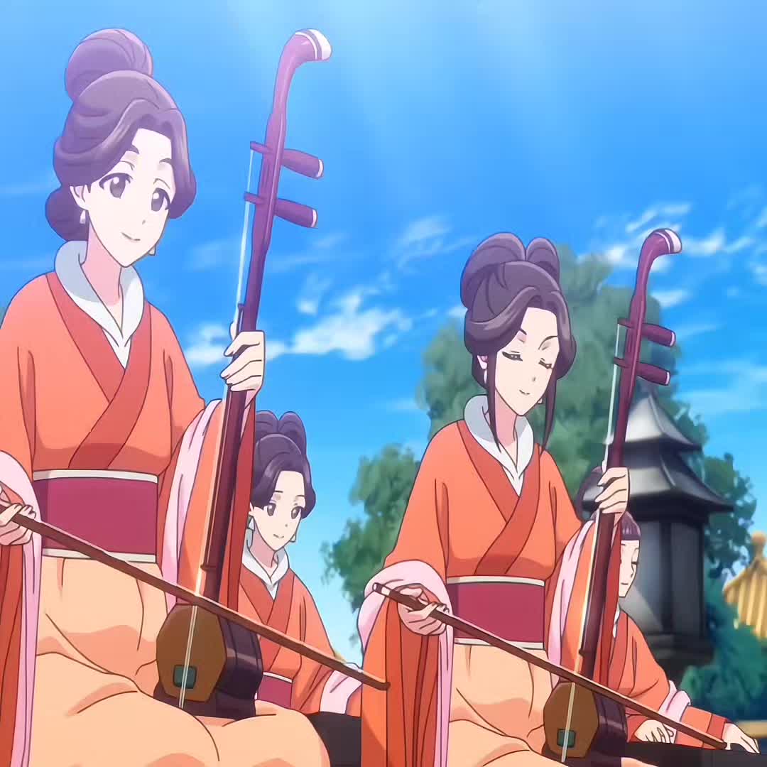 @ʀᴀᴇᴠᴇɴ | アニメ ツ