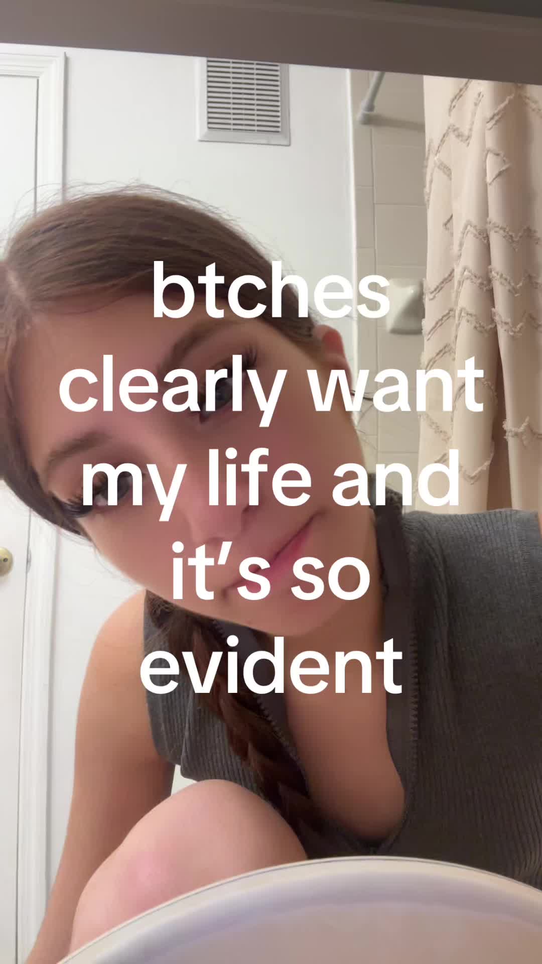 @️