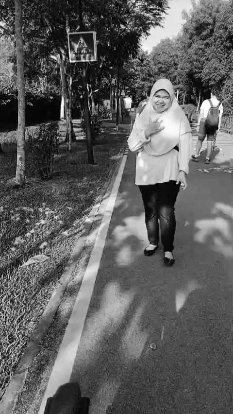 @ndu dua puluh 💸