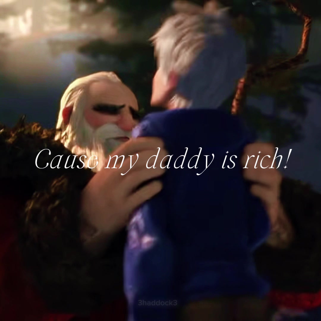 @Jeremy