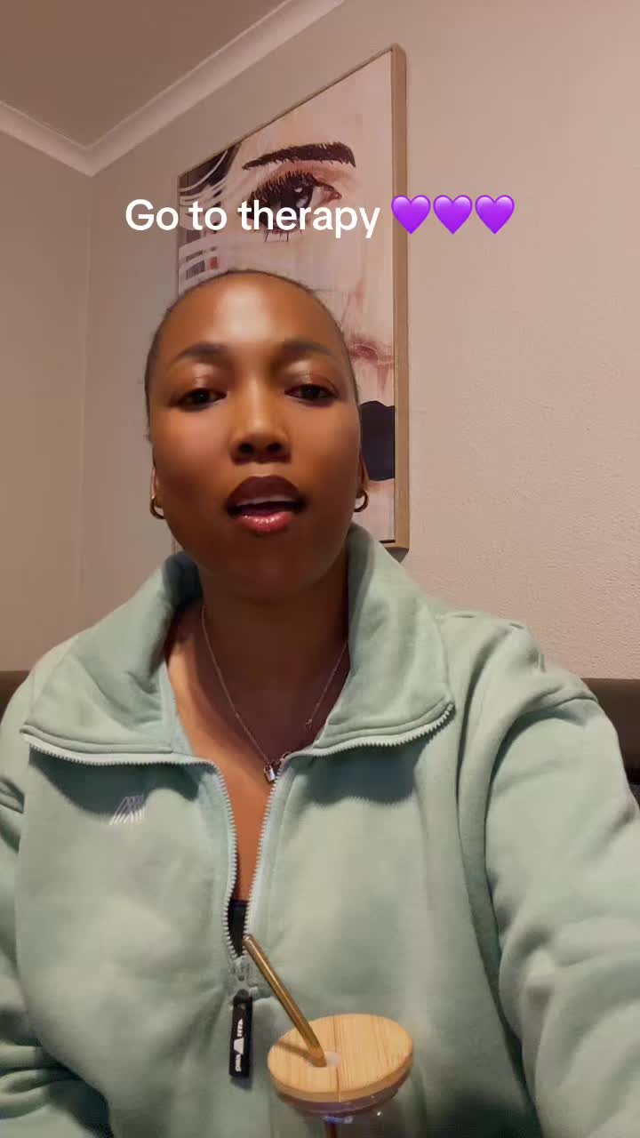 @Prof Mandy 🇿🇦