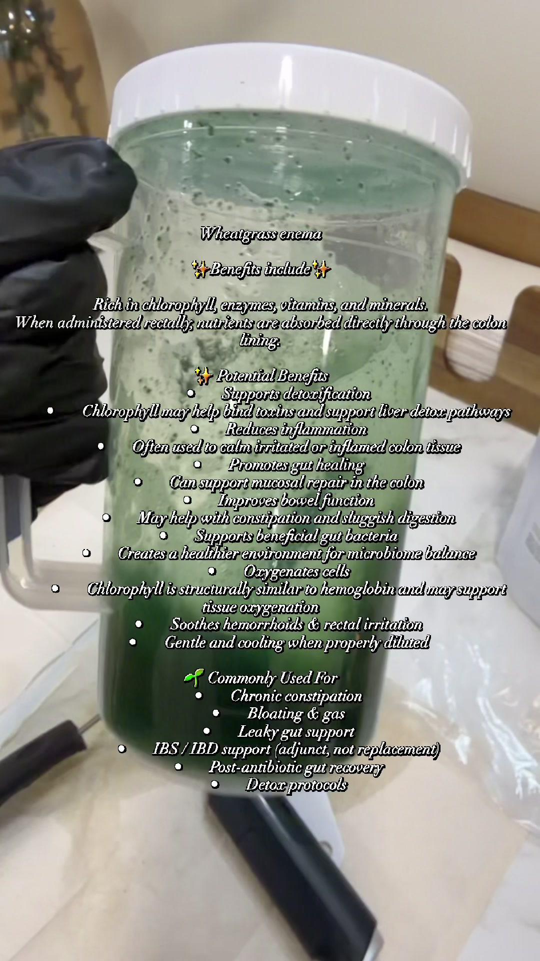 @Inspire Lifestyle & Wellness