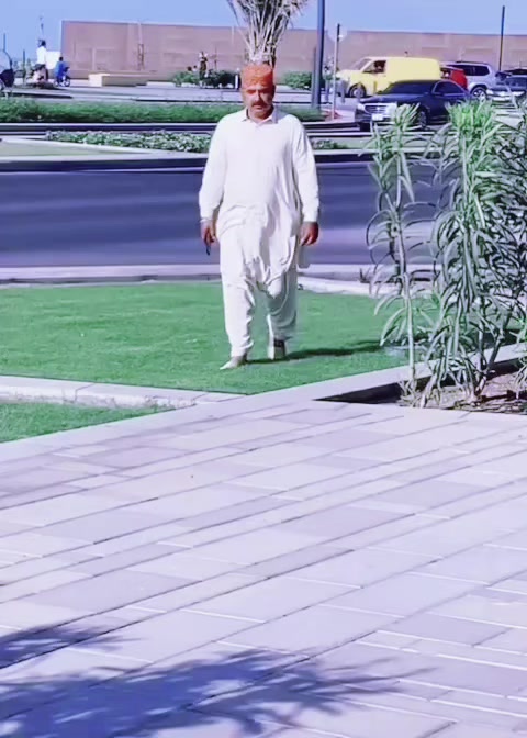 @🇵🇰 Mumtaz Hussain Baloch🇵🇰