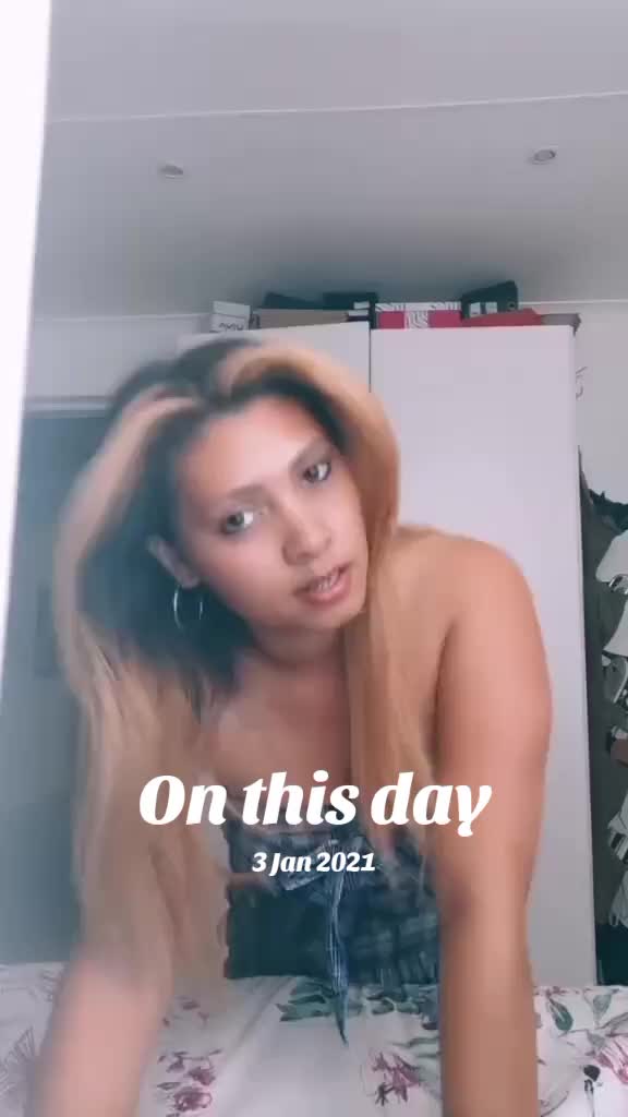 @cailinp05