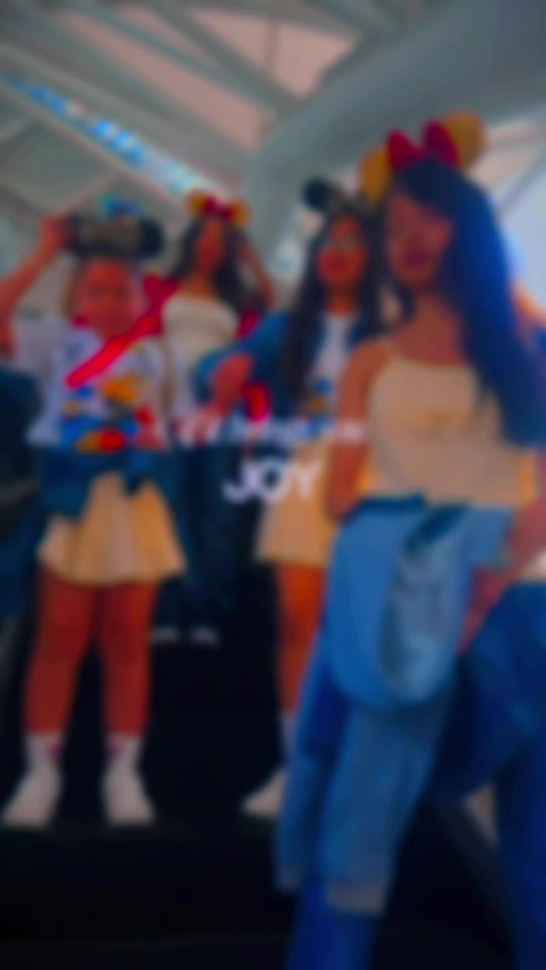 @𝒜𝒹𝓇𝒾𝒶𝓃𝓃𝒶𝐵𝑒𝓃𝓃𝑒𝓉𝓉
