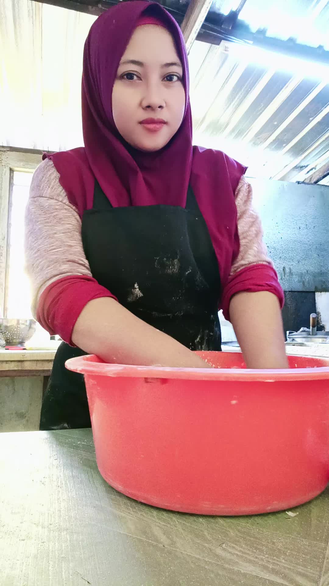 @alfizha628