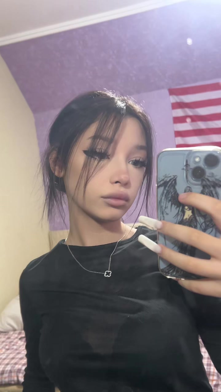 @ТГК-kitsu_u🎴