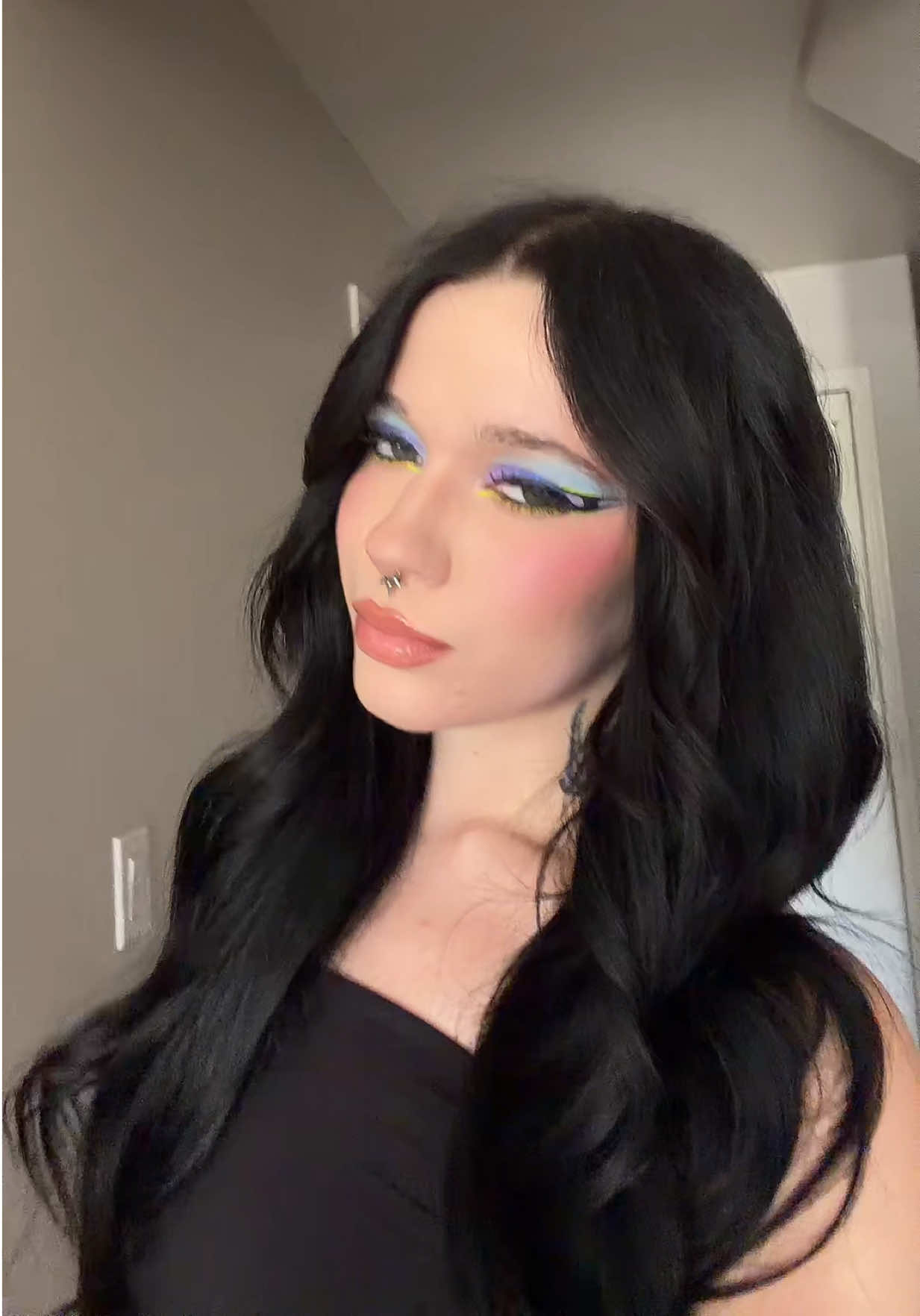 @Jordyn