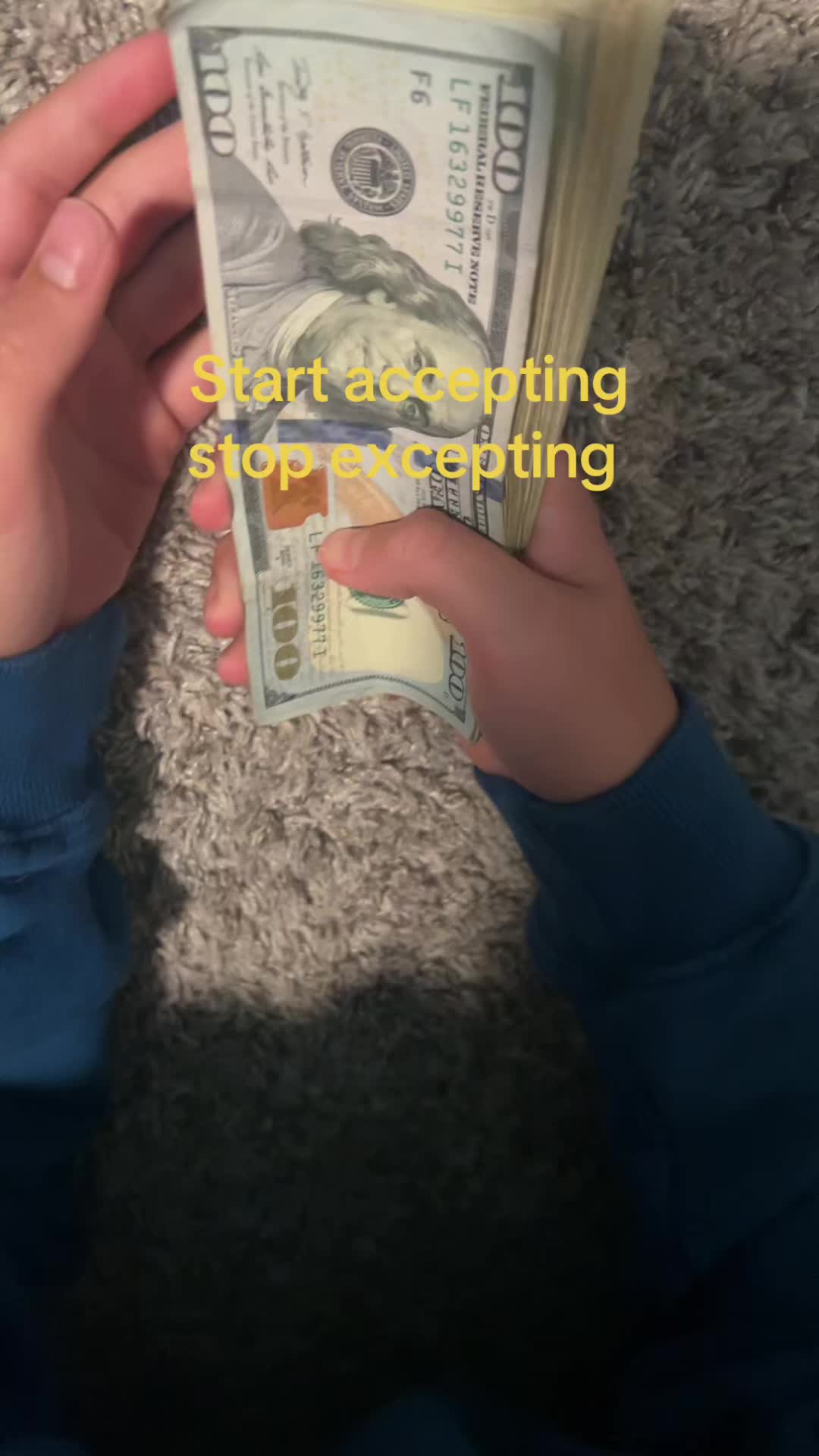 @realz_mnu
