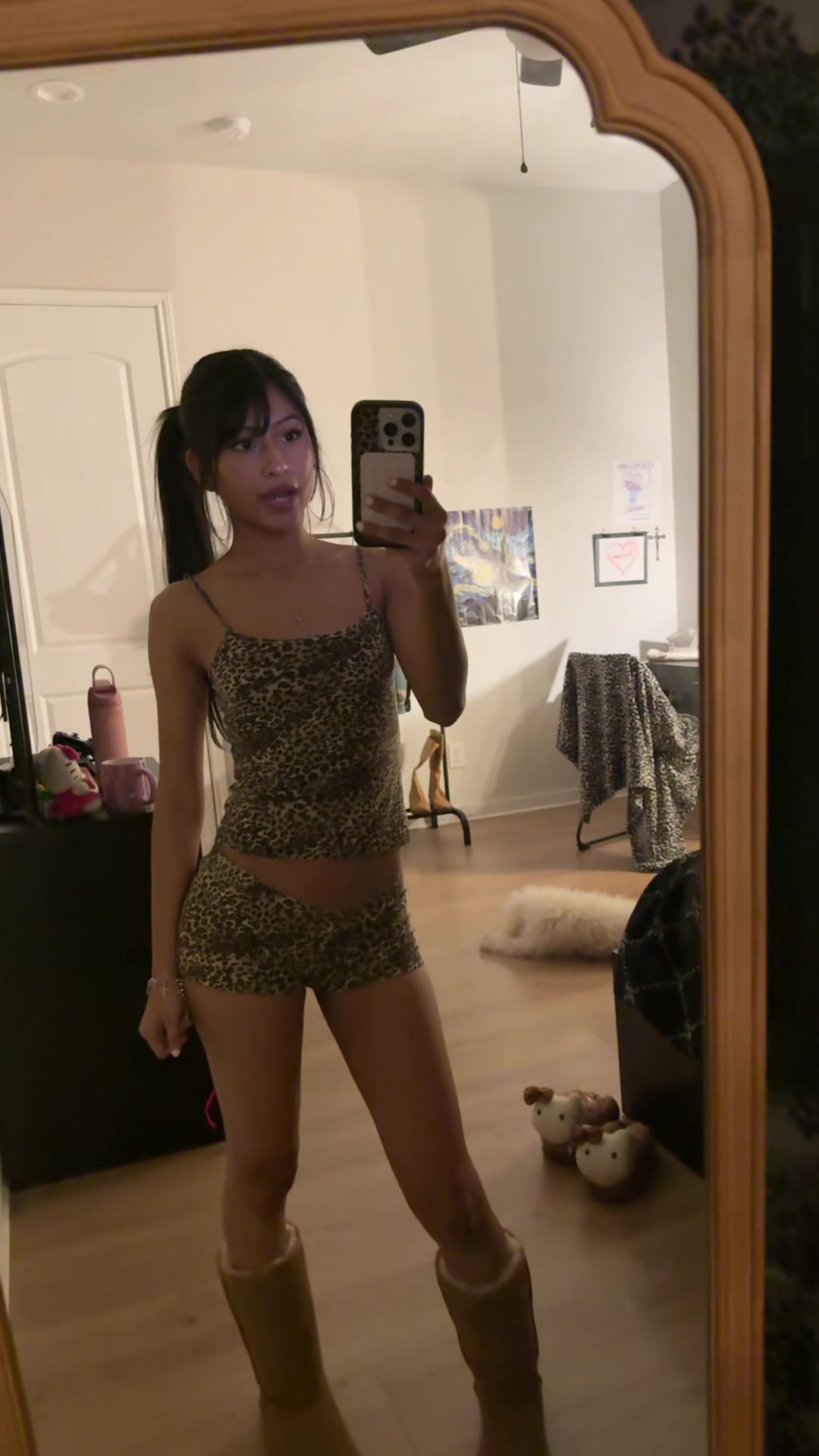 @lai💤a