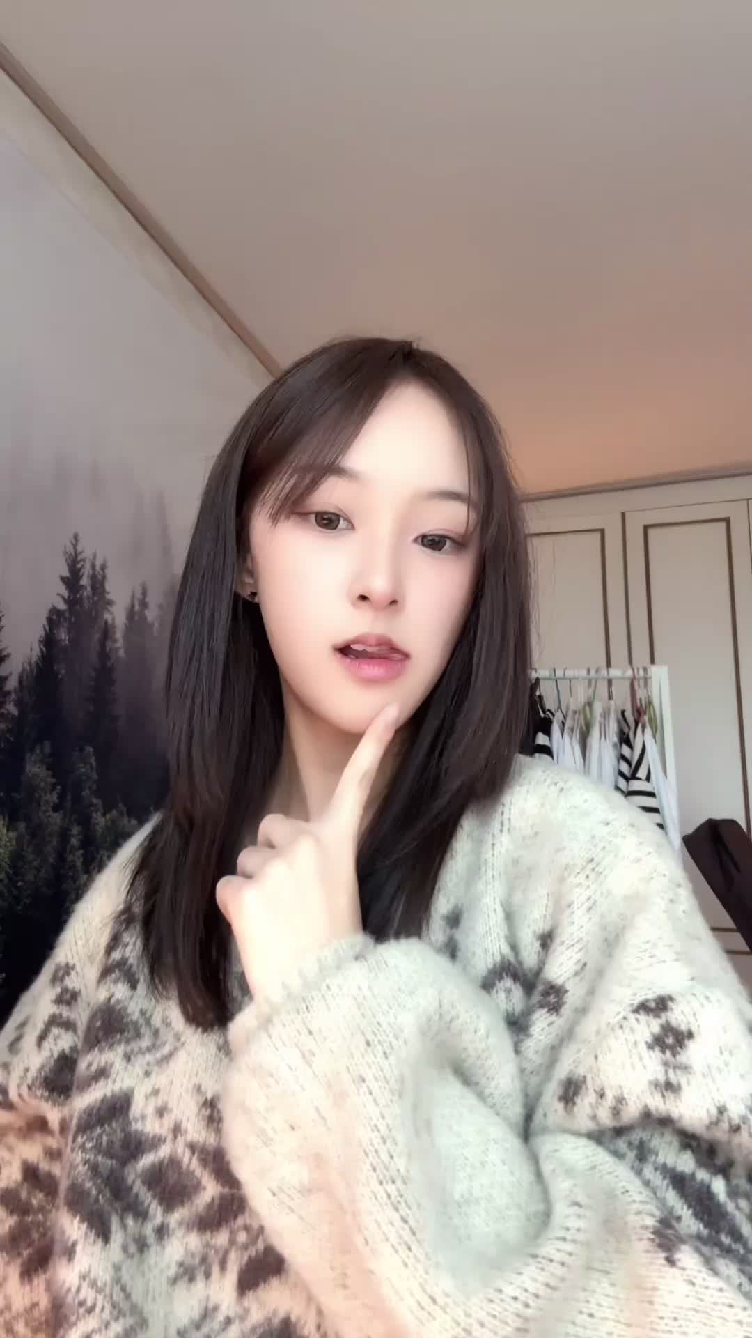 @깅랴