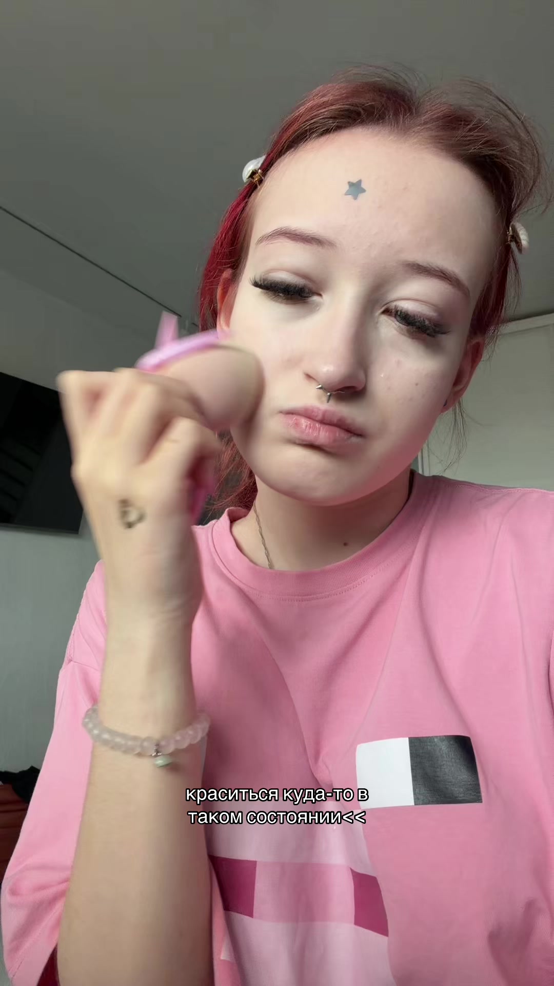 @поля с вами^^