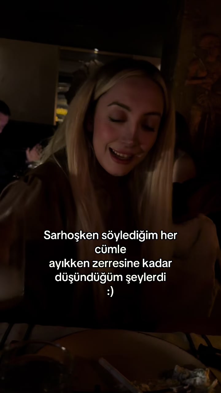 @BiRsEl