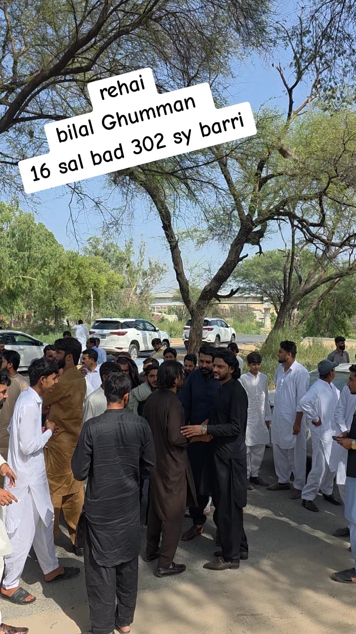 @jazib.warraich50