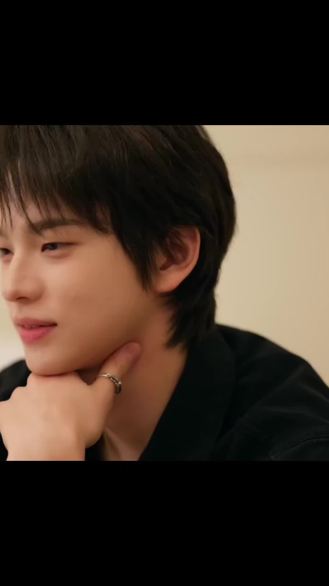 @9yuu_u