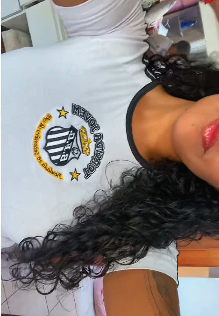 @Thayna💋