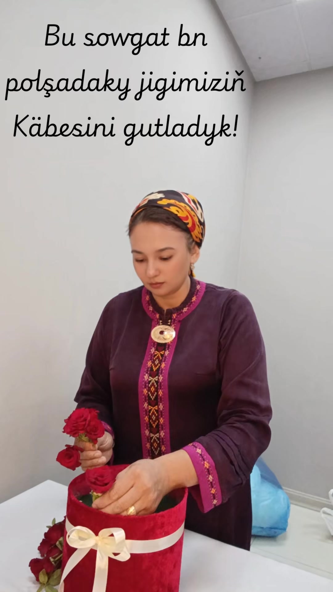 @Ülker_surprise