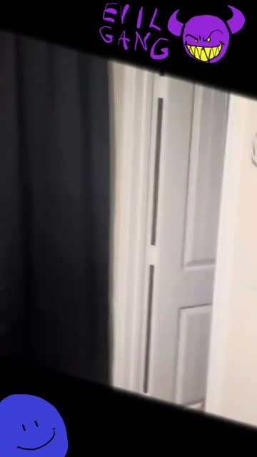 @AceIsThePlace