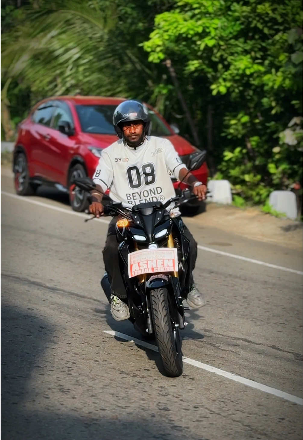 @Ashen Center 🇱🇰