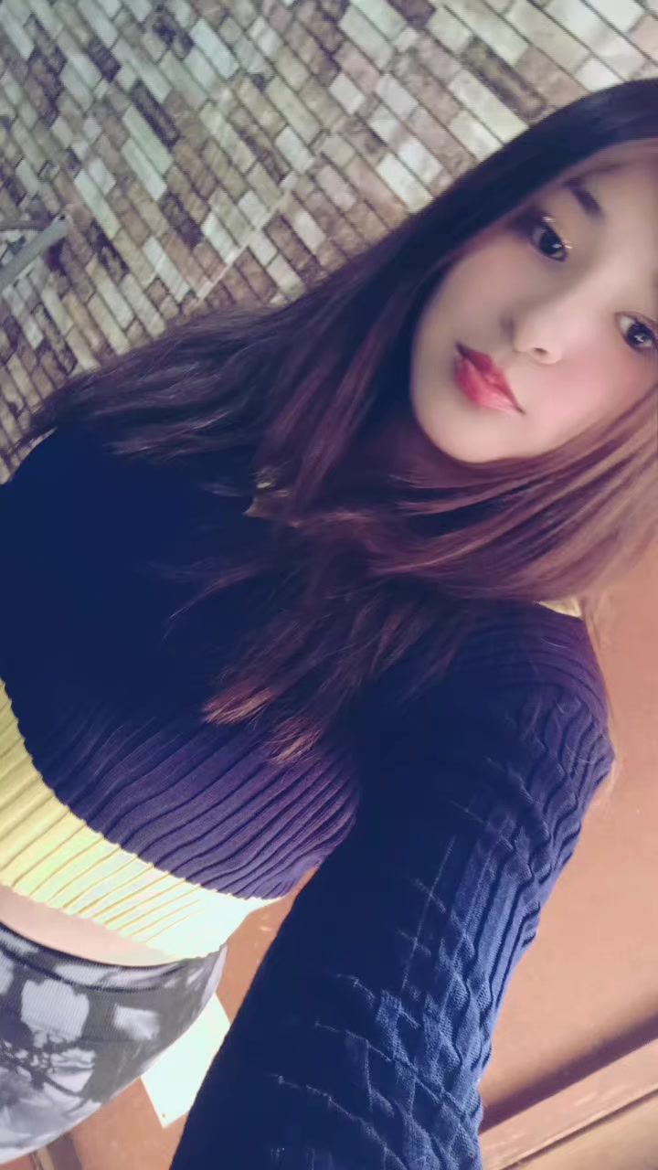 @ALICIA_B_