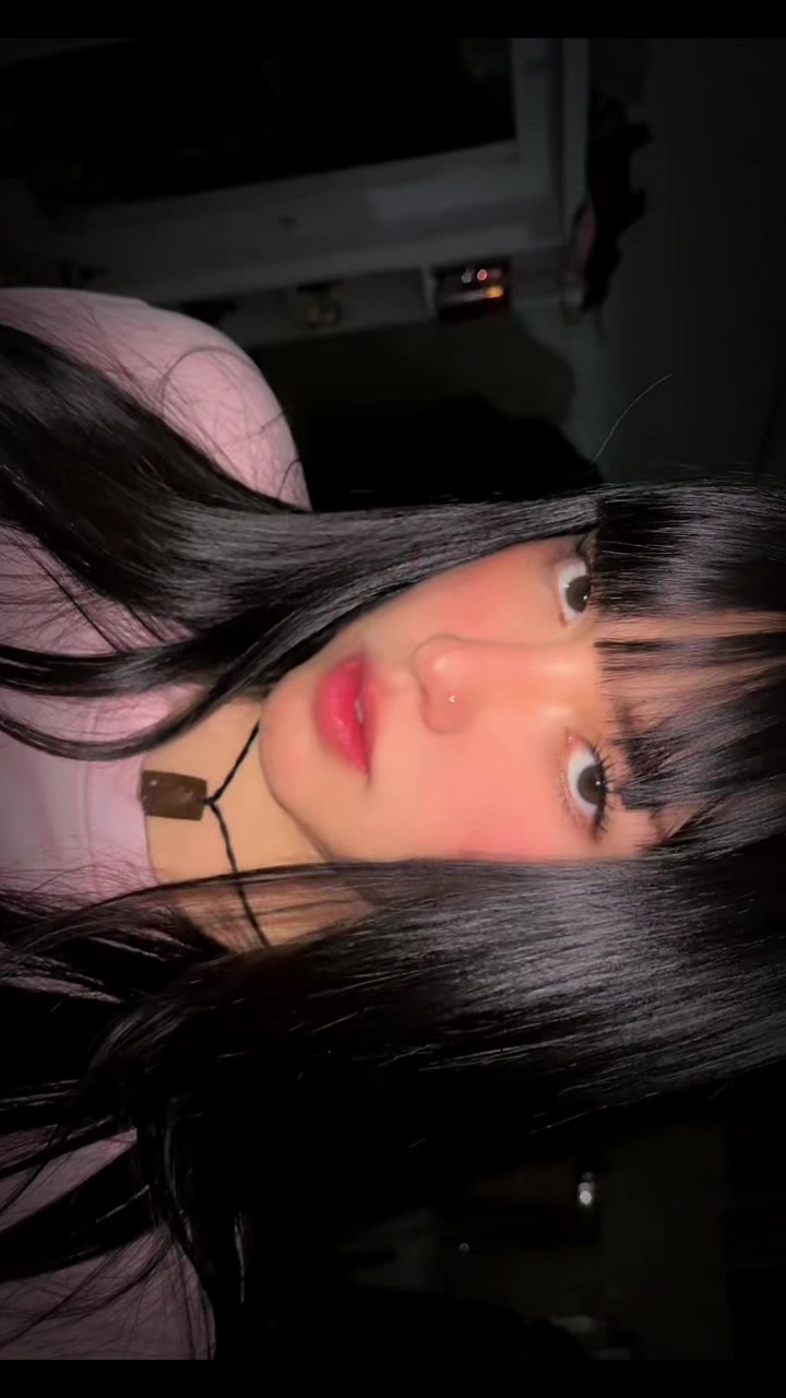 @K4SHMIR