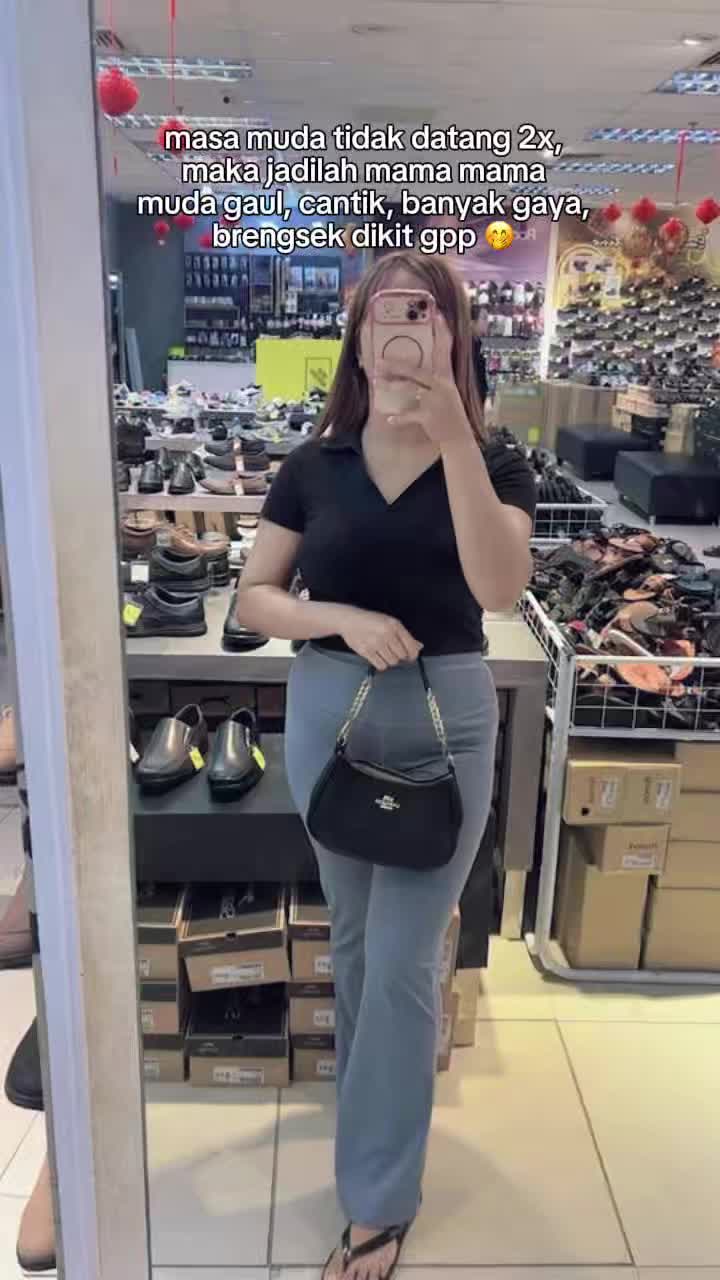 @L🎀