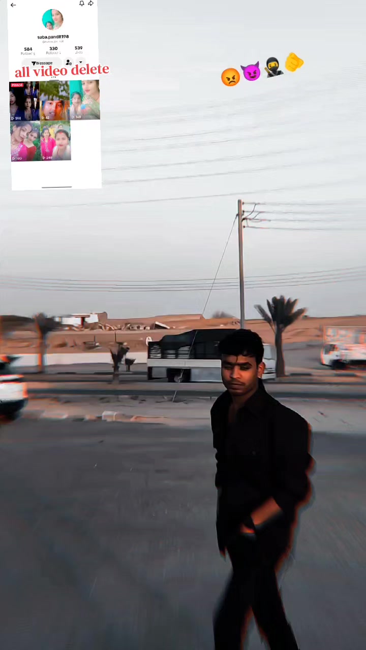 @🆂🅸🅽🅶🅻🅴 🅱🅾🆈 🆂🅷🅸🆅