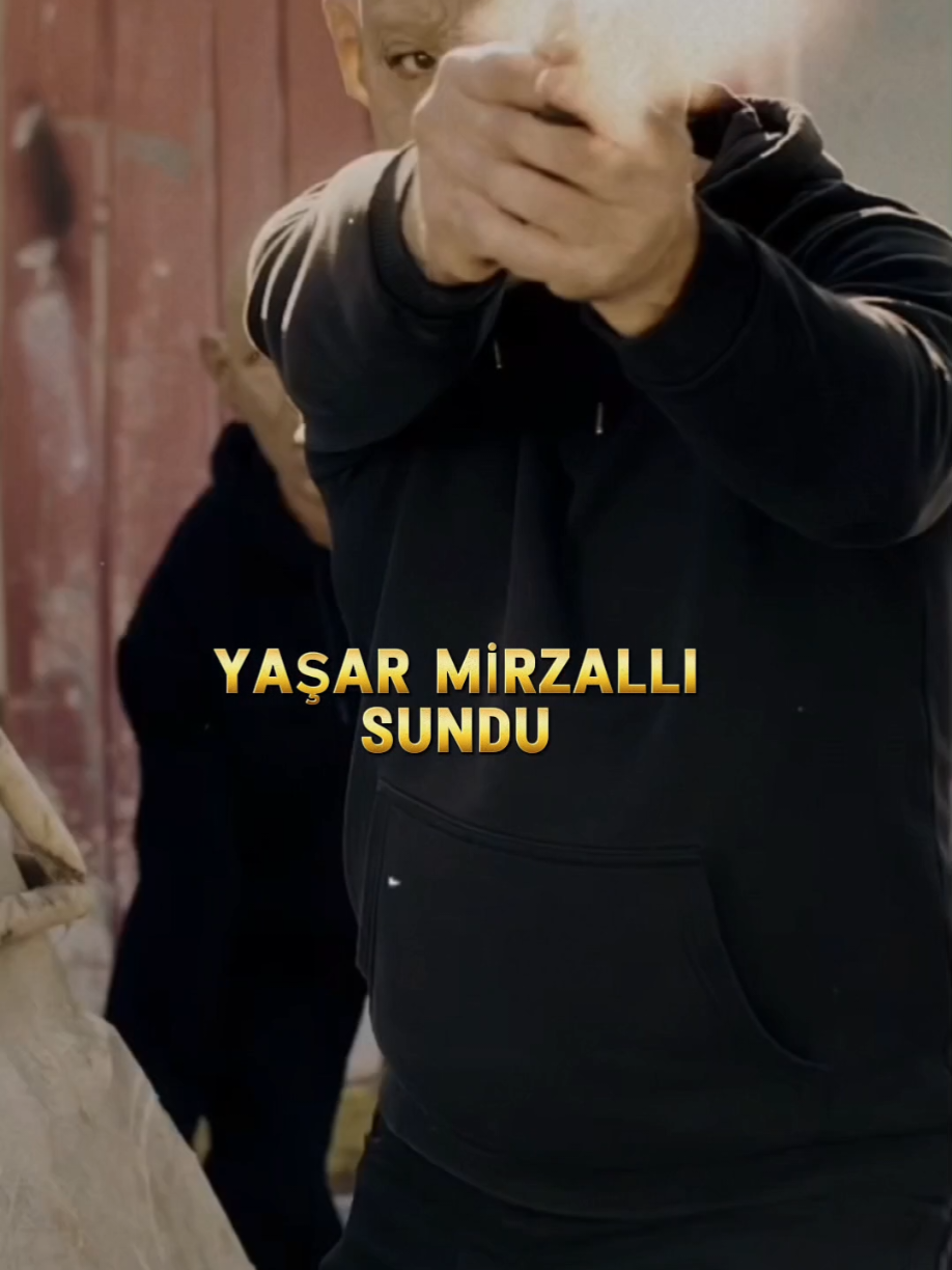 @YAŞAR MİRZALLI