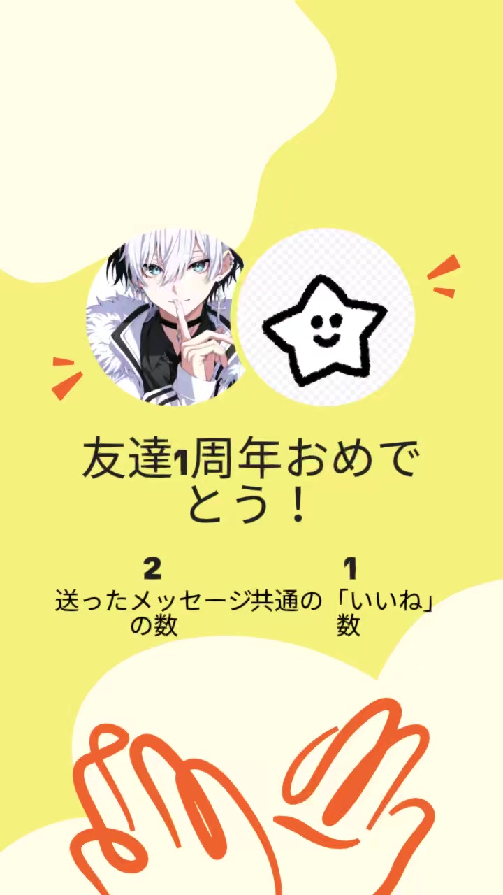 @ๅค้ฆ๐๐ค