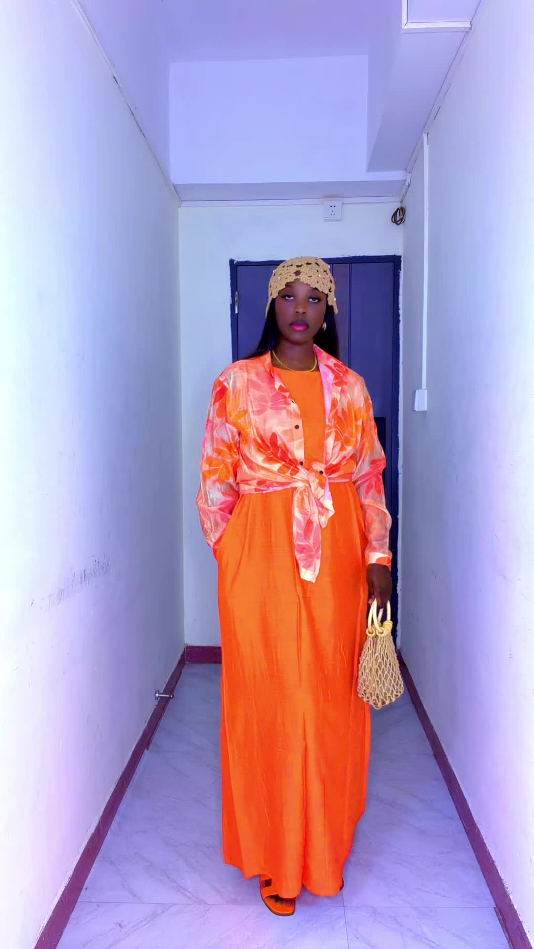@thiane bou Serigne s