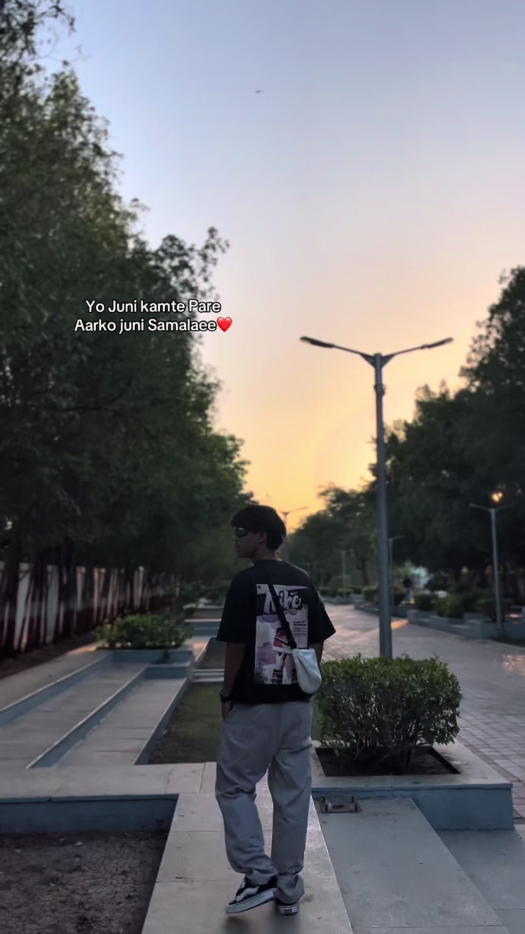 @Rohittt📈