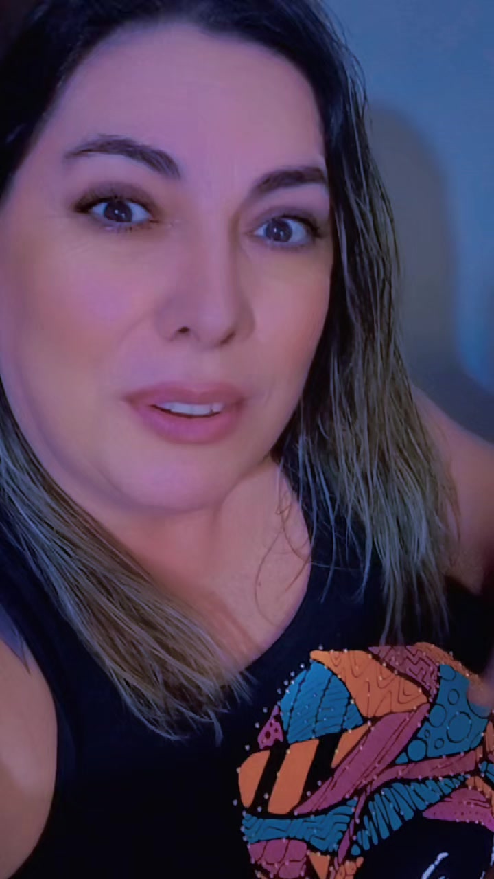 @paulamoura