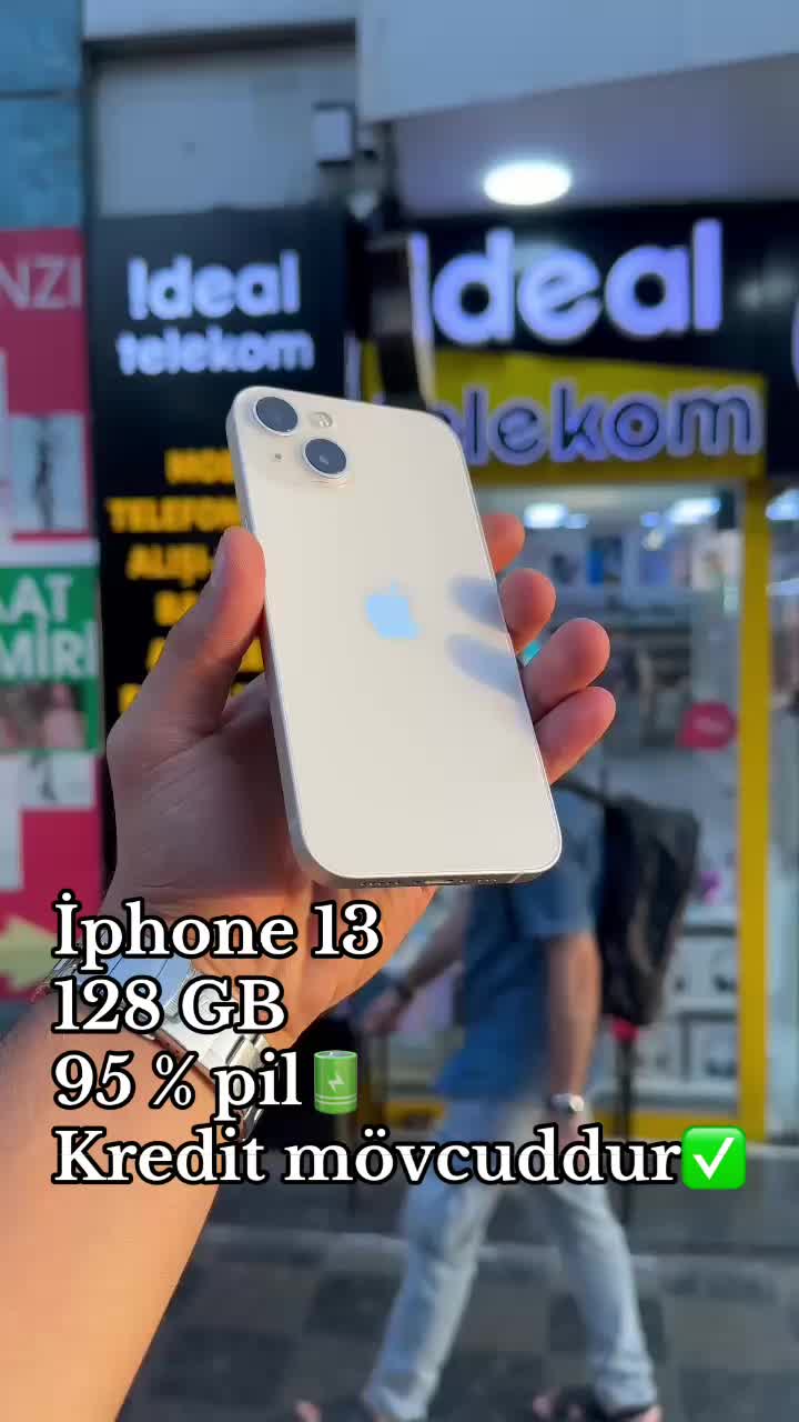 @ikinci_el_telefonlar5