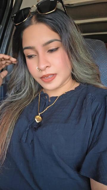 @Sonamz