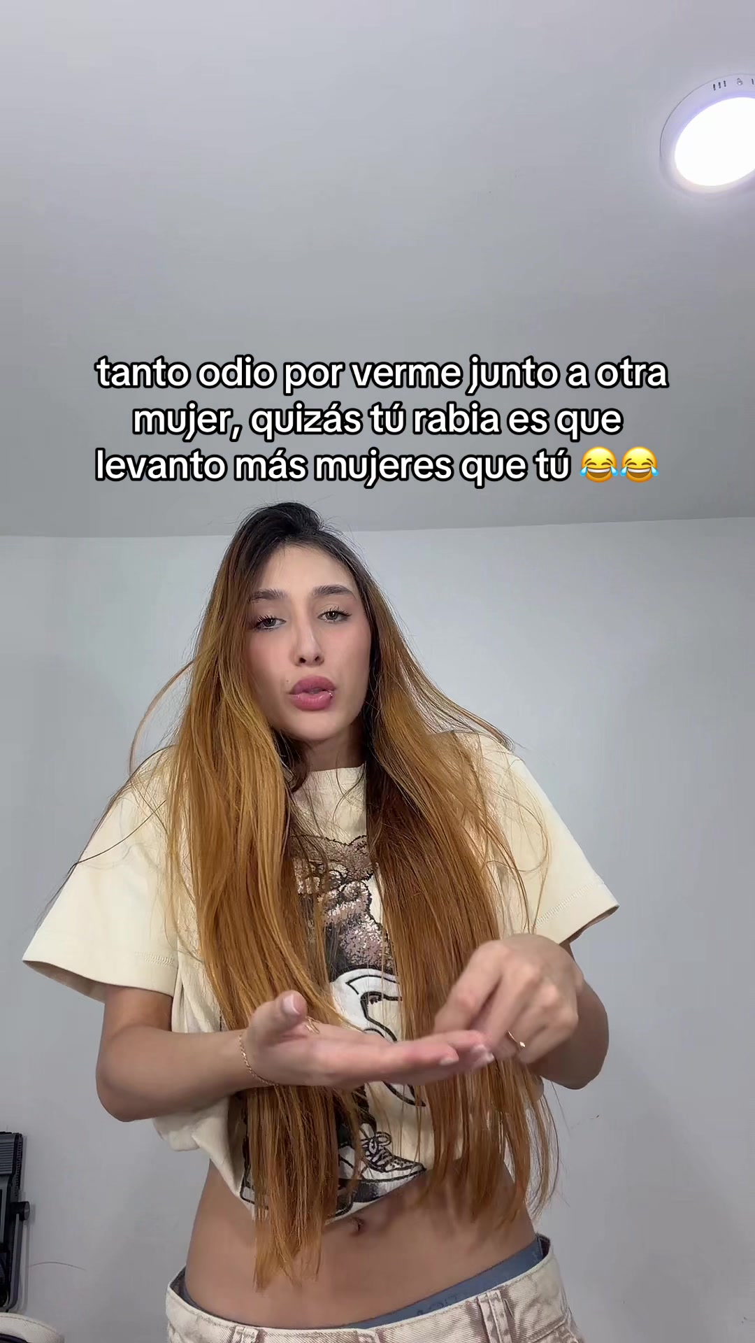 @MARIANA PALACIO
