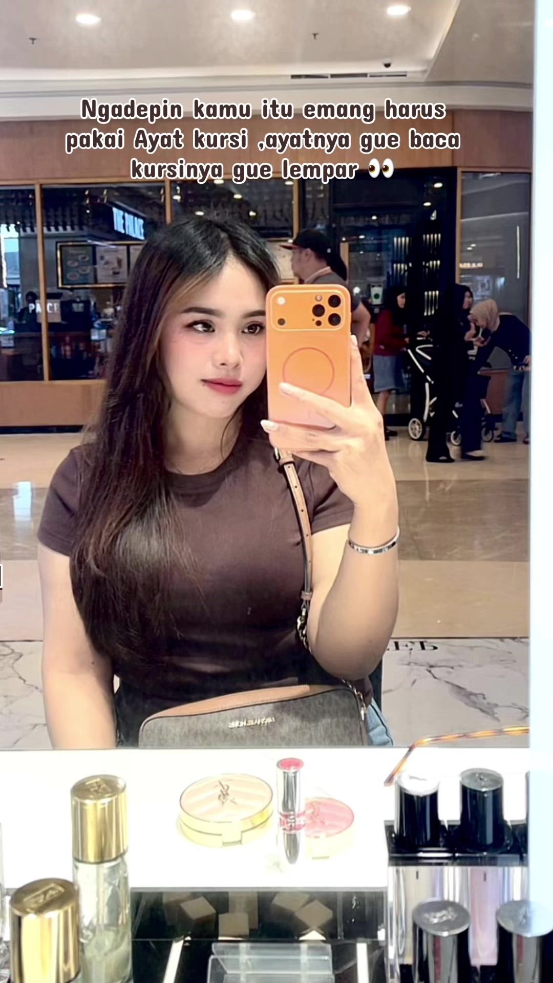 @Bugis_bone
