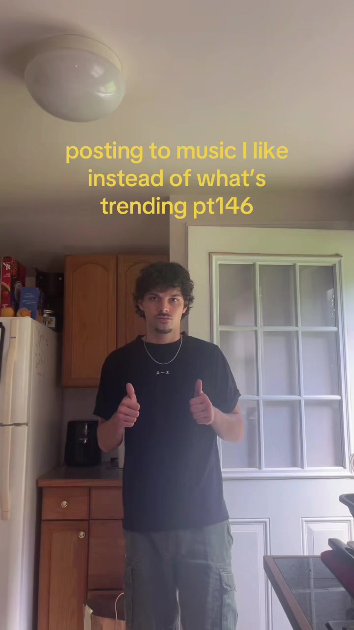 @whiteboyroots