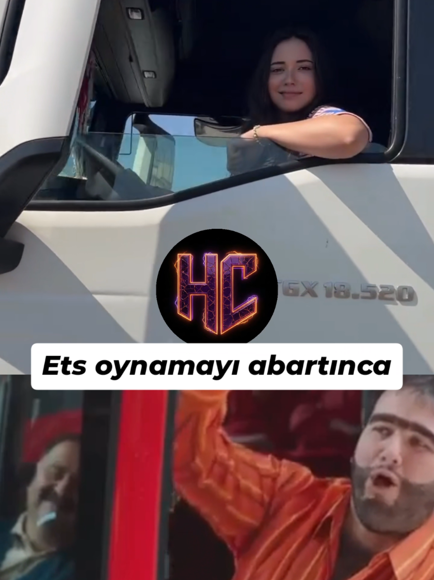 @Heusclips