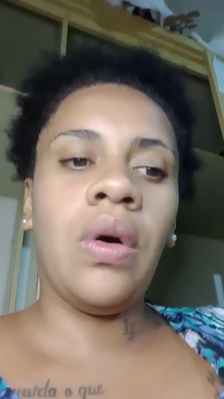 @Jéssika Rodrigues