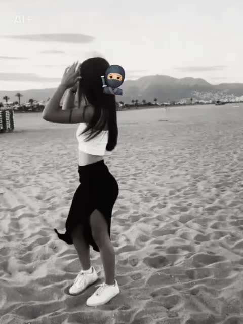 @☦