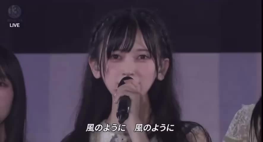 @あ