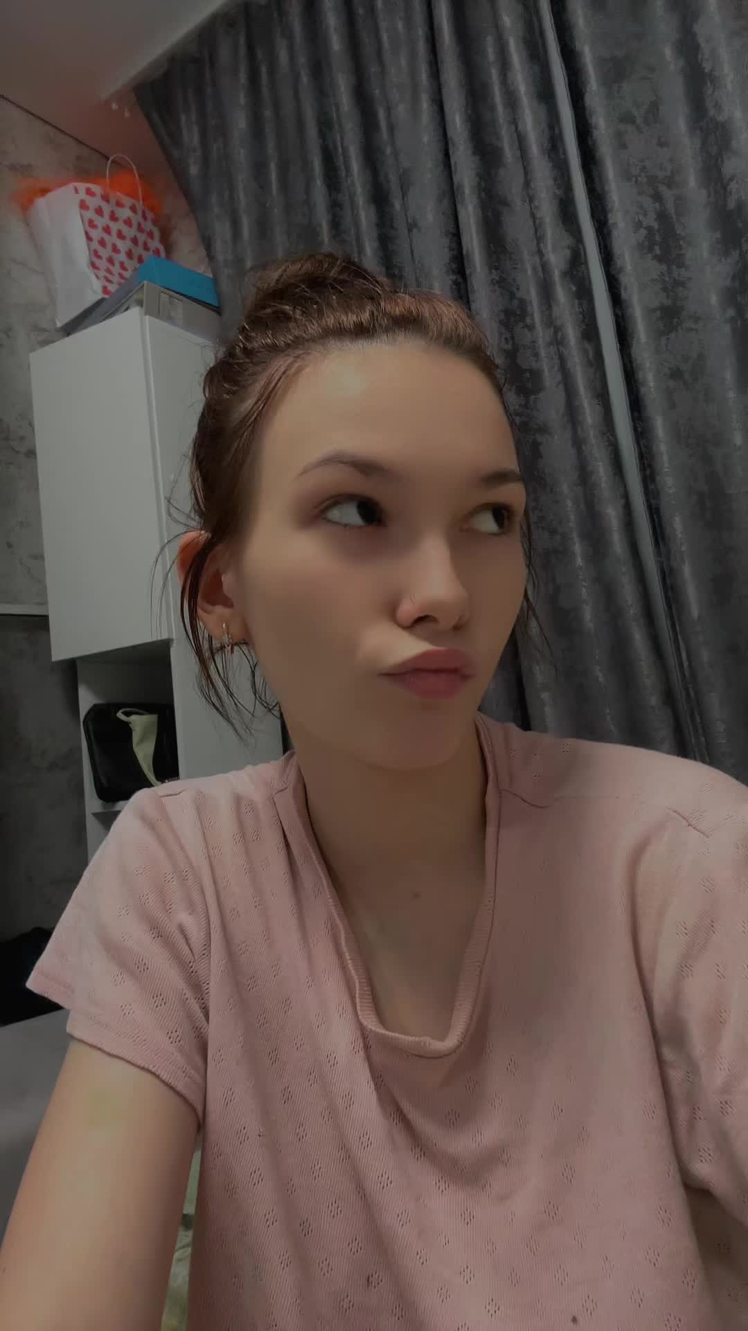 @𝓚𝓪𝓻𝓲𝓷𝓪