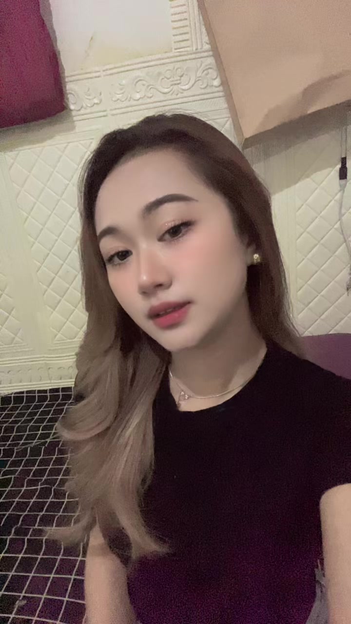 @S