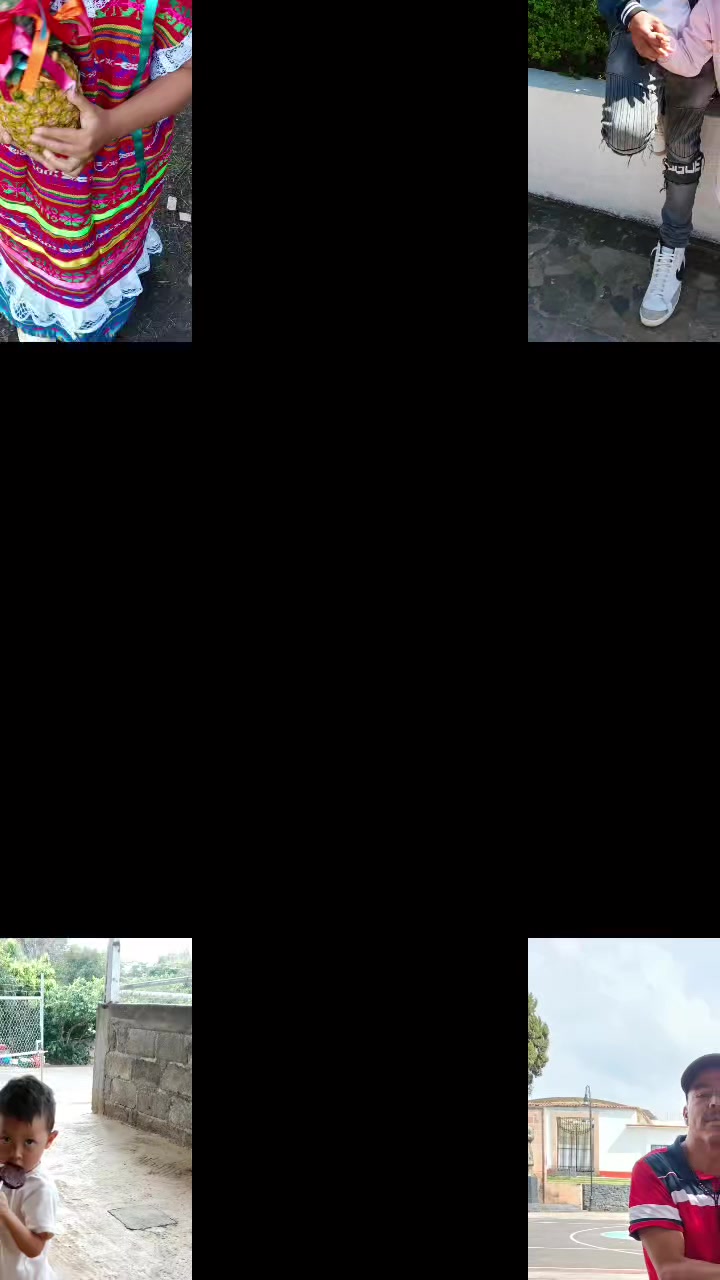 @JLB