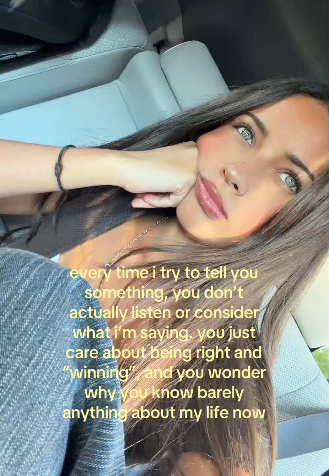 @jada