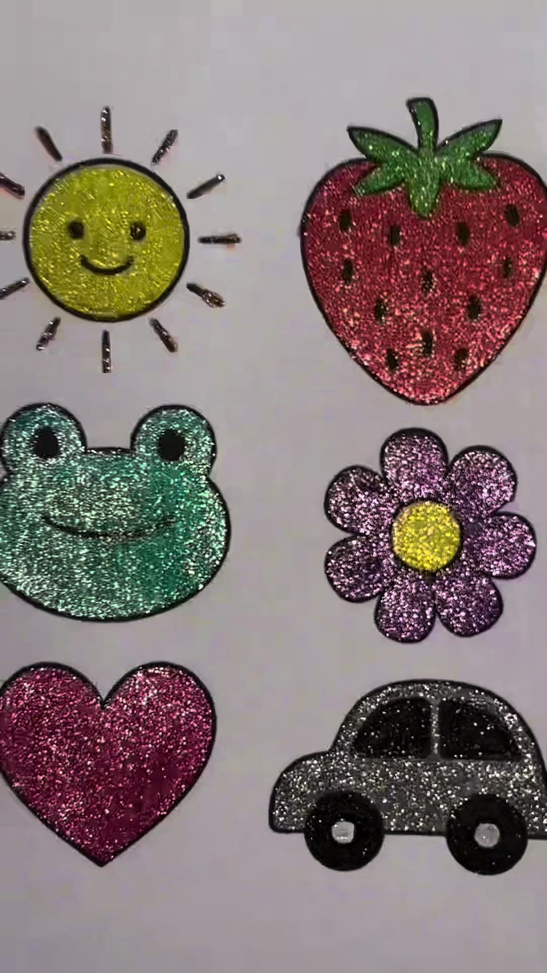 @GabiGlitterPens✨