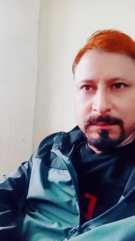 @बिन्दास प्रभु