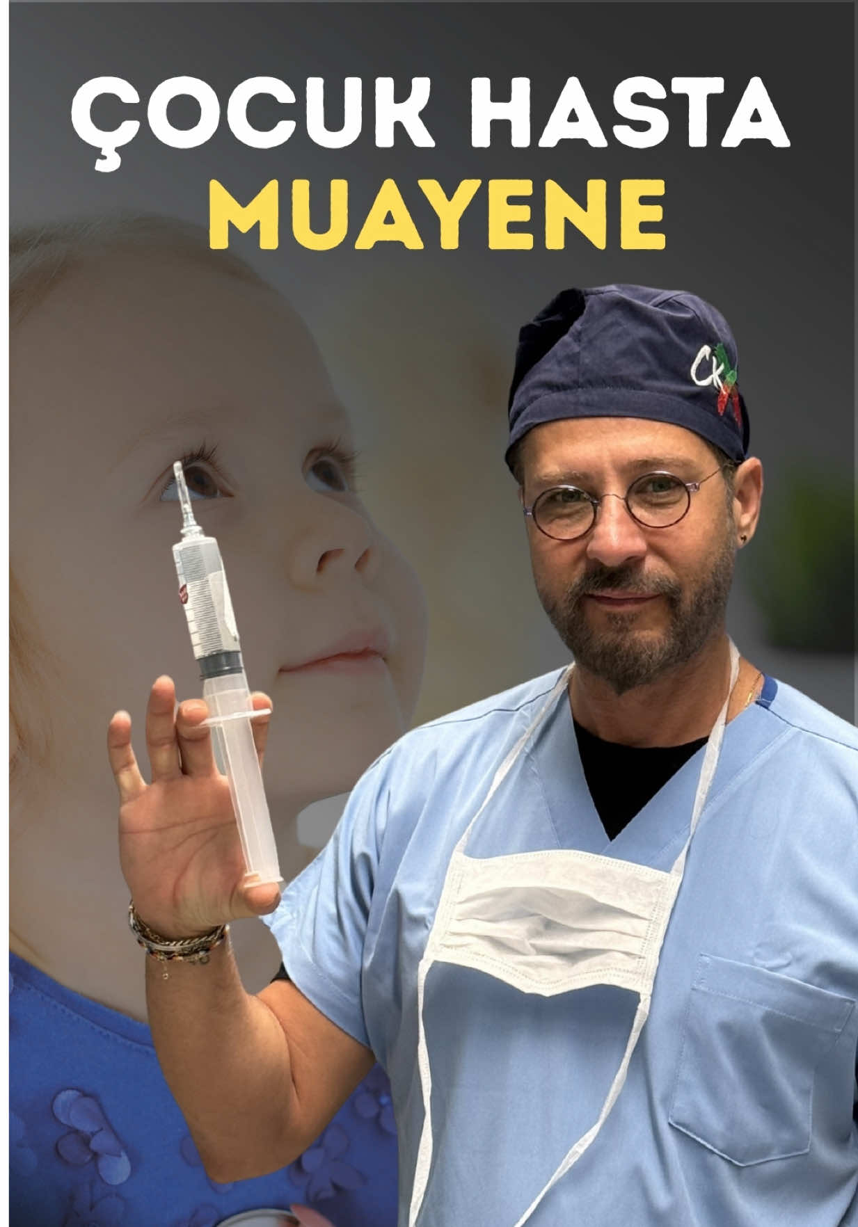 @Op.Dr.Cem Karas