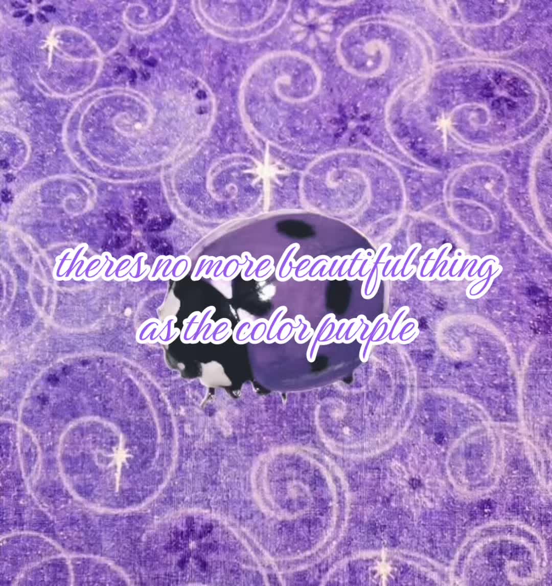 @tosia🪽🦤💟