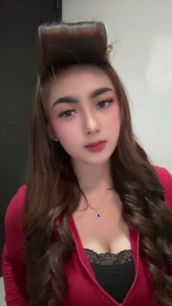 @ig@nickita.as
